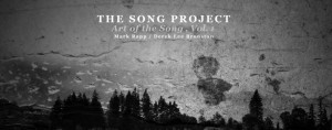 The Song Project